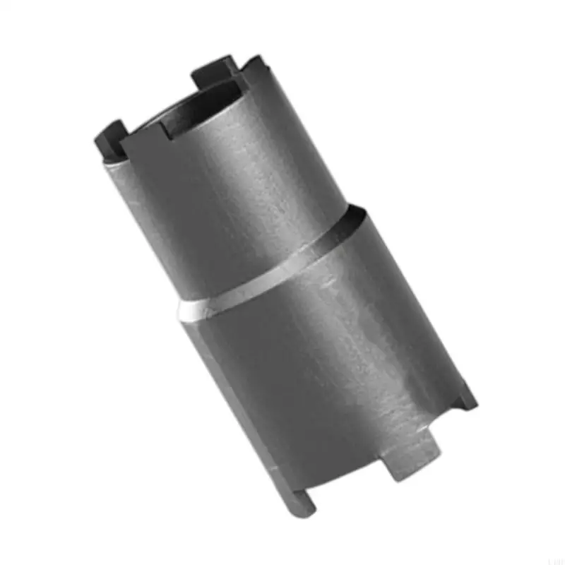 

High Strength Clutch Nut Cap Removal Extractor Tool for GY6 50 CG125 JH70 Models L4MF