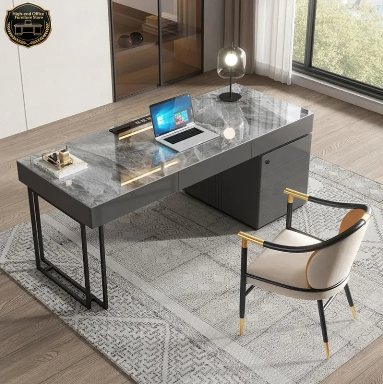 *D Formodern Execut…