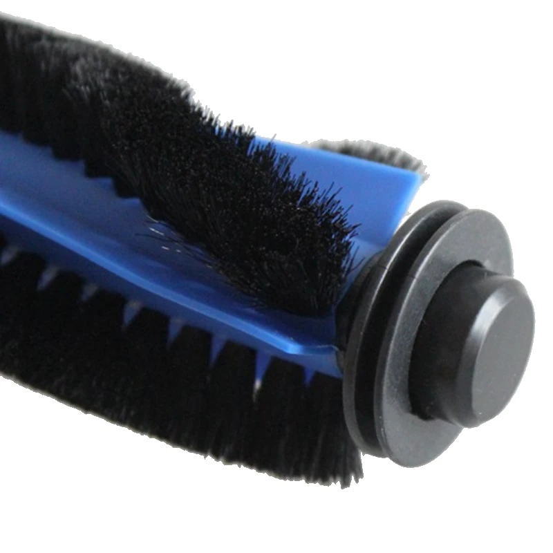 For Cecotec Conga 1090 Series Spare Parts Accessories Vacuum Cleaner Replacement Kit HEPA Filter Main Side Brush