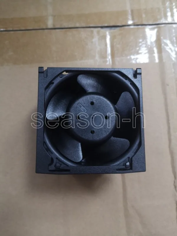 R750 R750XA R7525 servers fan 6.5A High performance Fan gold grade 11JPY 011JPY