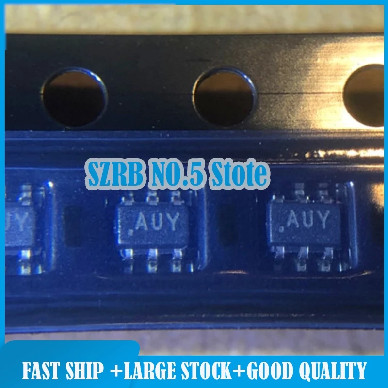 20pcs/lot OPA361AIDCKR IC chips Electronic components