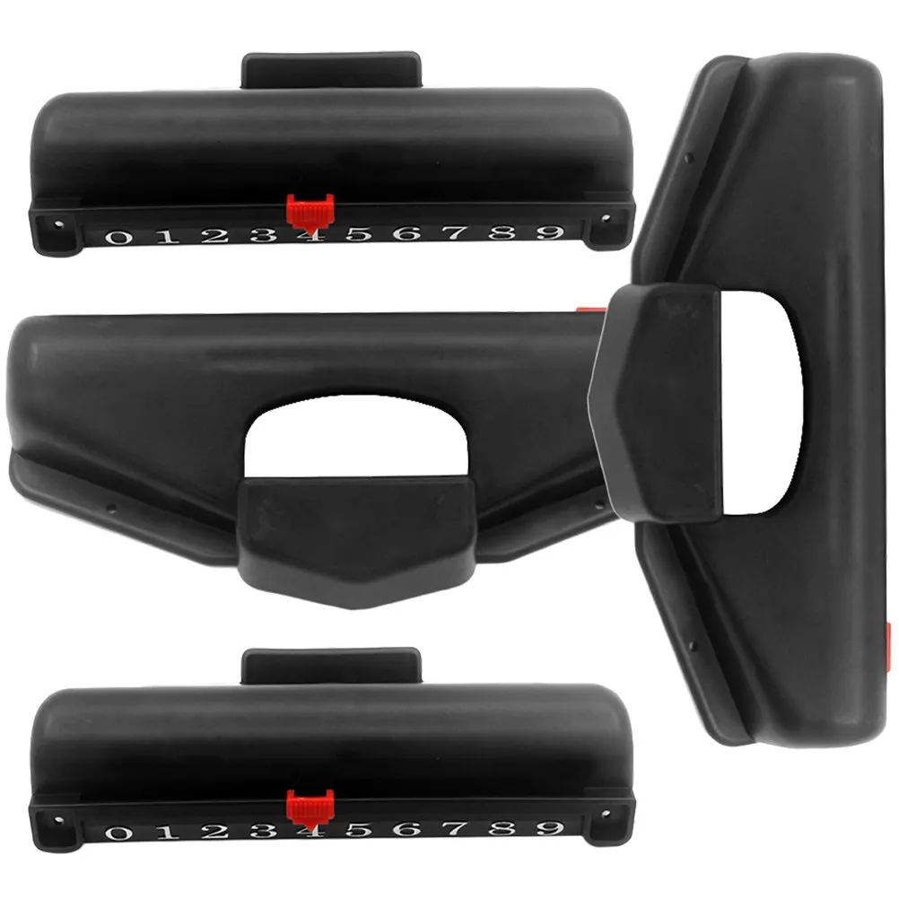 

Набор из 4 пластиковых счетчиков очков для аэрохоккея, прочные, высококачественные, для хоккейного стола, аксессуары, счетные устройства, игровые принадлежности