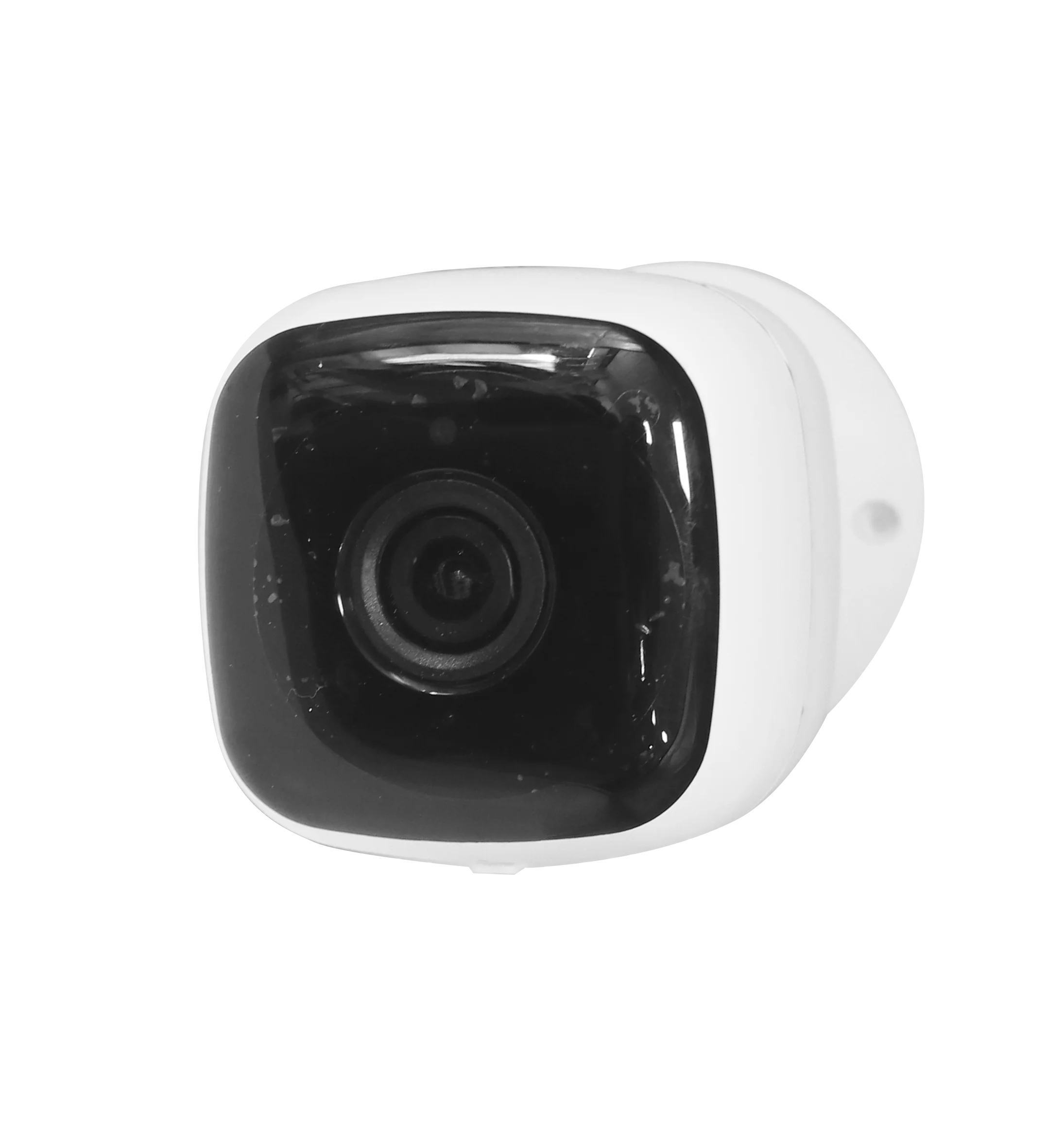 Смарт-Камера Tuya с Wi-Fi, 1920x108, 0p