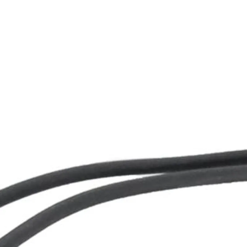 conector-de-auriculares-de-aviacion-airbus-xlr-a-ga-de-doble-enchufe-de-5-pines-macho-a-hembra-cable-de-auriculares-de-aviacion-para-comunicacion-aeronautica