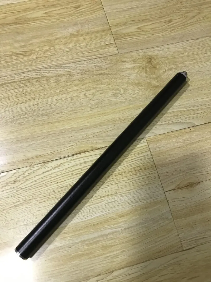 1Pc Lengthened Vibrator Dedicated for JPC-7 (PAC-12) Portable Shortwave Antenna Accessory