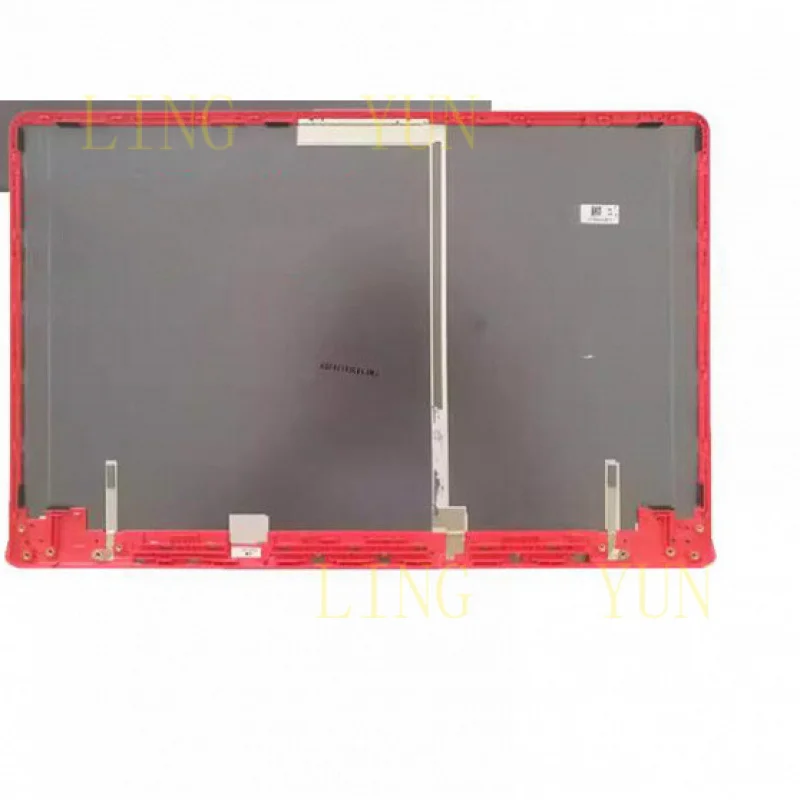 Z  LCD Back Cover Rear Lid Front Bezel for ASUS X530 S5300 S5300F S5300U