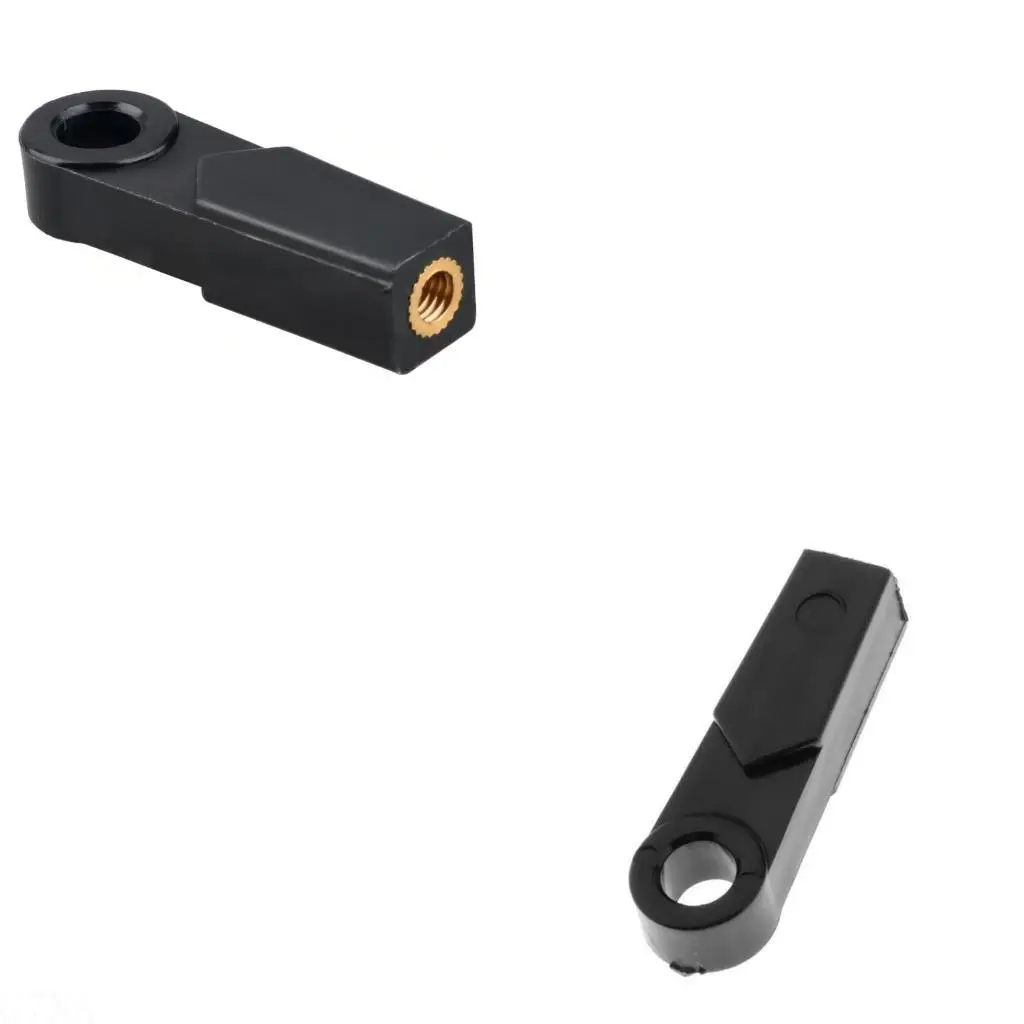 G7NA 81480M Marine Linkage End Connector for 6-115HP Control Cable Use Daily