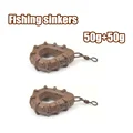 50G50G