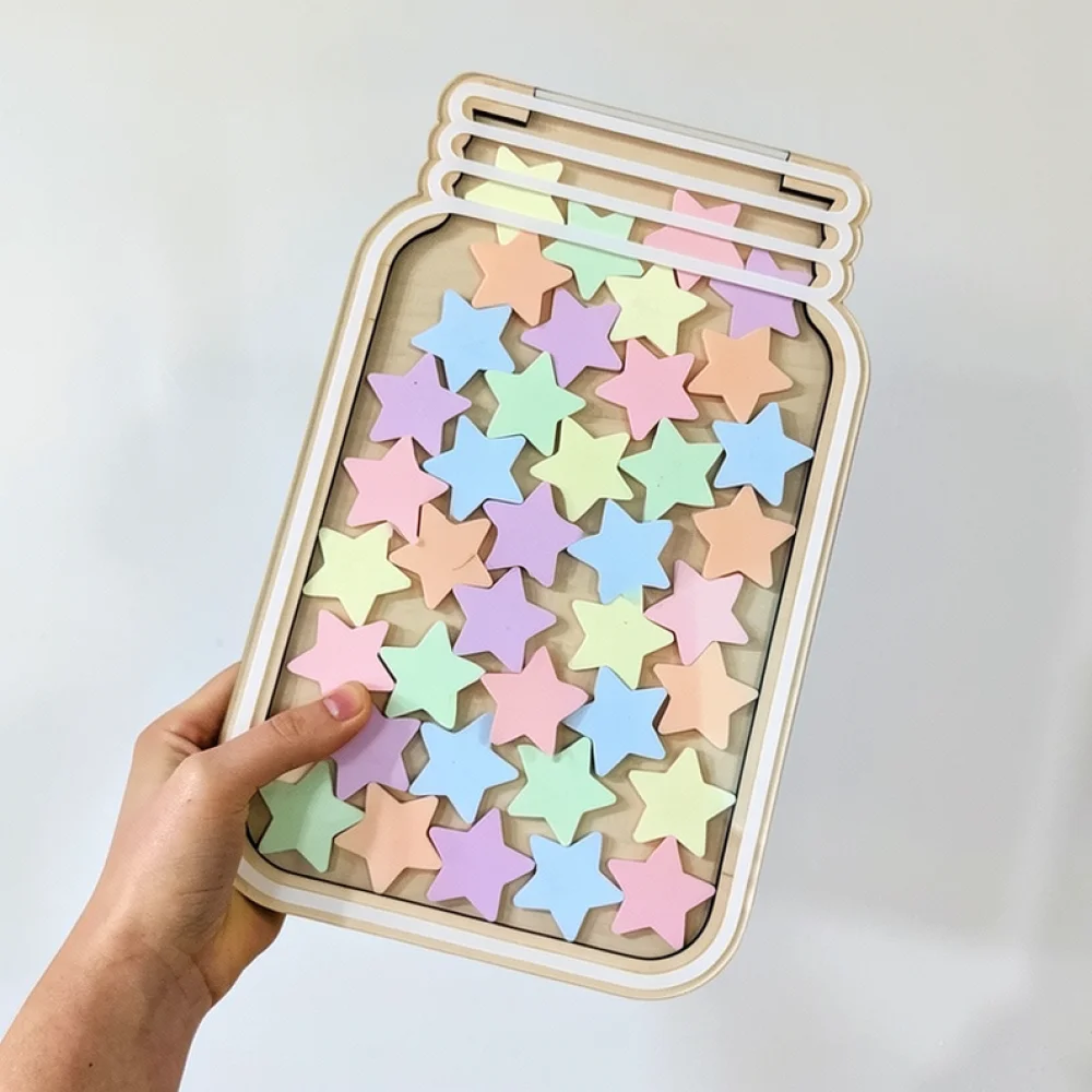 recipiente-de-madera-resistente-con-forma-de-estrella-para-recompensas-tabla-de-rutinas-para-ninos-recipiente-de-incentivos-herramienta-para-la-gestion-del-comportamiento-en-el-aula-material-didactico
