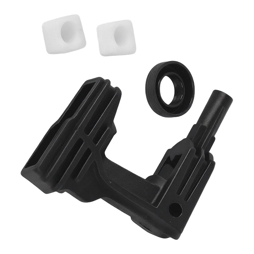 As Shown In The Figure Gear Shift Lever Set Robust Plastic Construction Smooth Gear Transitions For Manual Transmission Repair