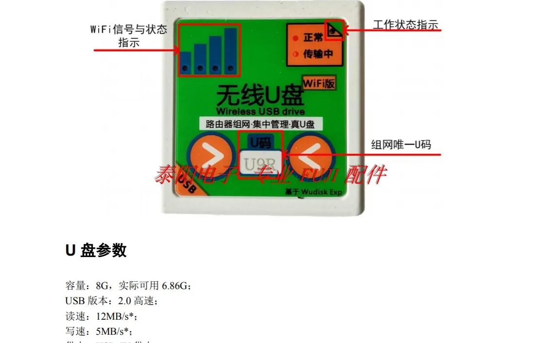 Aluminum Alloy 3Rd …