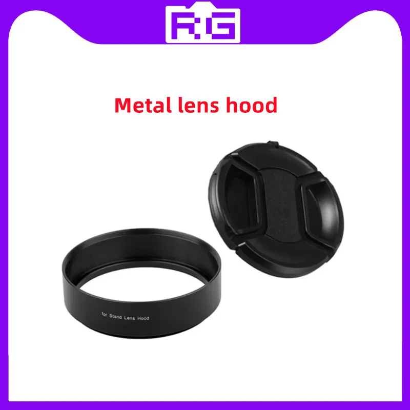 49/52/55/58/62/67/7…