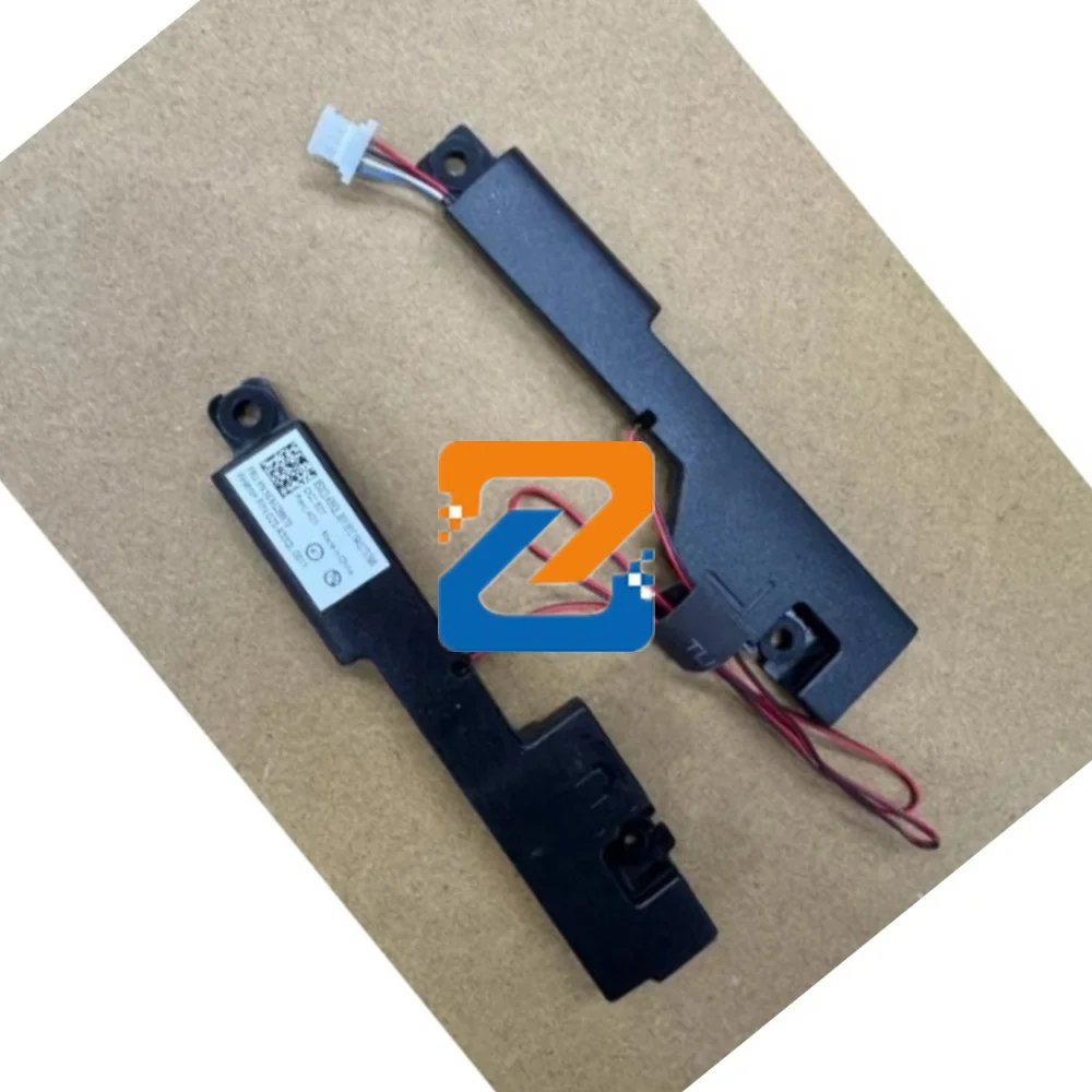 New Internal Sound Speaker For Lenovo 13W Yoga Gen2 Laptop Built-in Speaker 5SB0Z88670