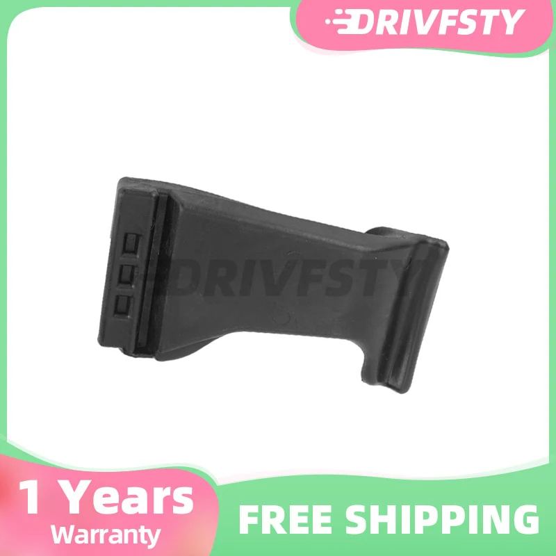 

Tire Changer RP6-710014120 Mount Demount Duck-Head Hunter/Butler Repair Tool Mount Demount Tool Duckhead Toolhead