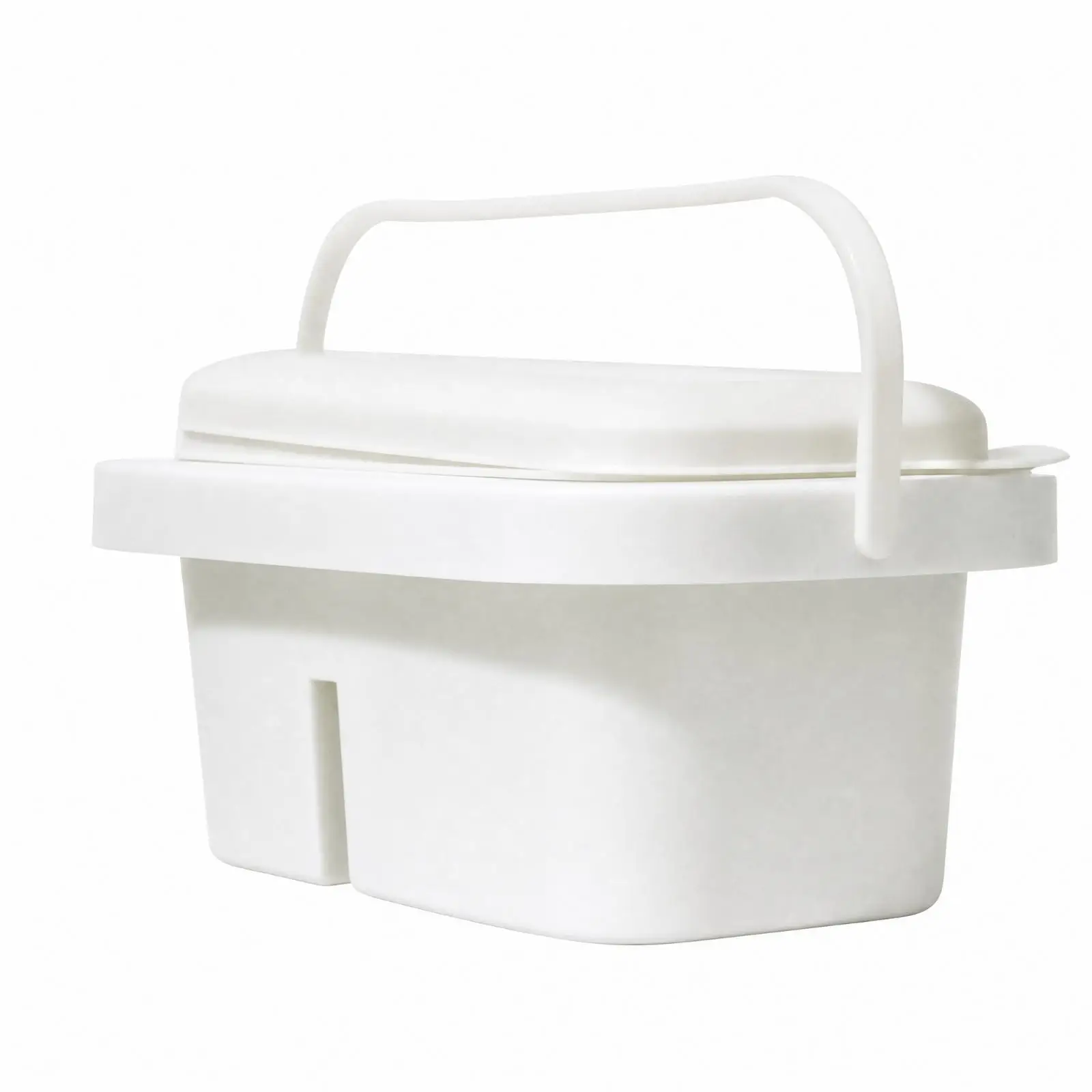 Compact Paint Brush Washer for Artist Brushes Portable Painting Supply for Studio Classroom Outdoor