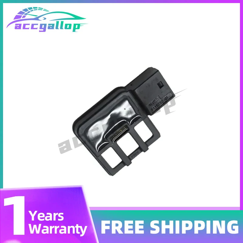 

64119115220 Sensor for BMW X5 E70 X6 E71 5er E60 7er E66