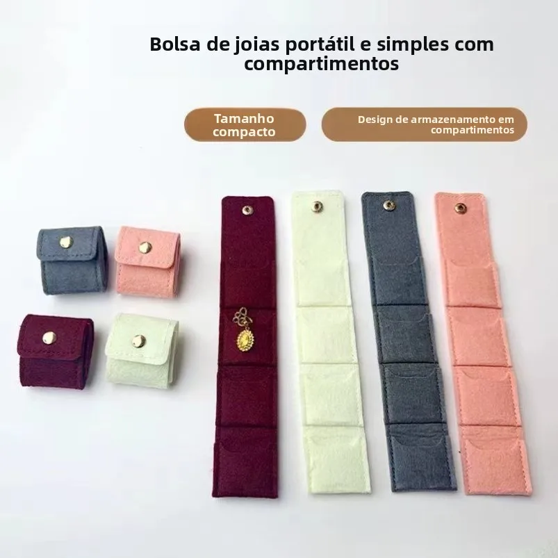 bolsa-de-armazenamento-de-joias-portatil-ideal-para-viagens-design-simples-caixa-de-luxo-em-pu-para-aneis-e-brincos-organ