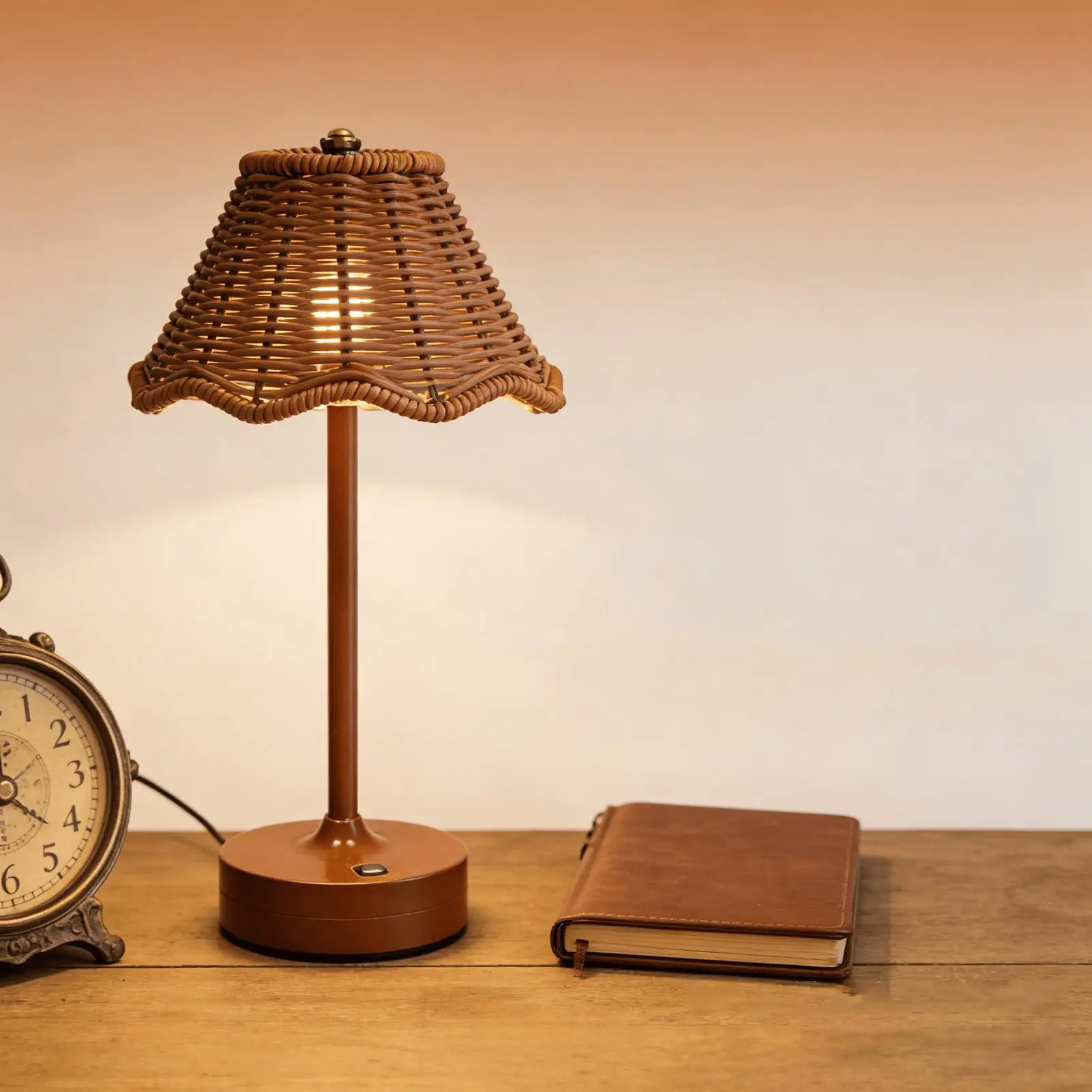 rattan-table-lamp-120-lumen-wireless-rechargeable-adjustable-artificial-rattan-lighting-decor-desk-light-for-living-room-office