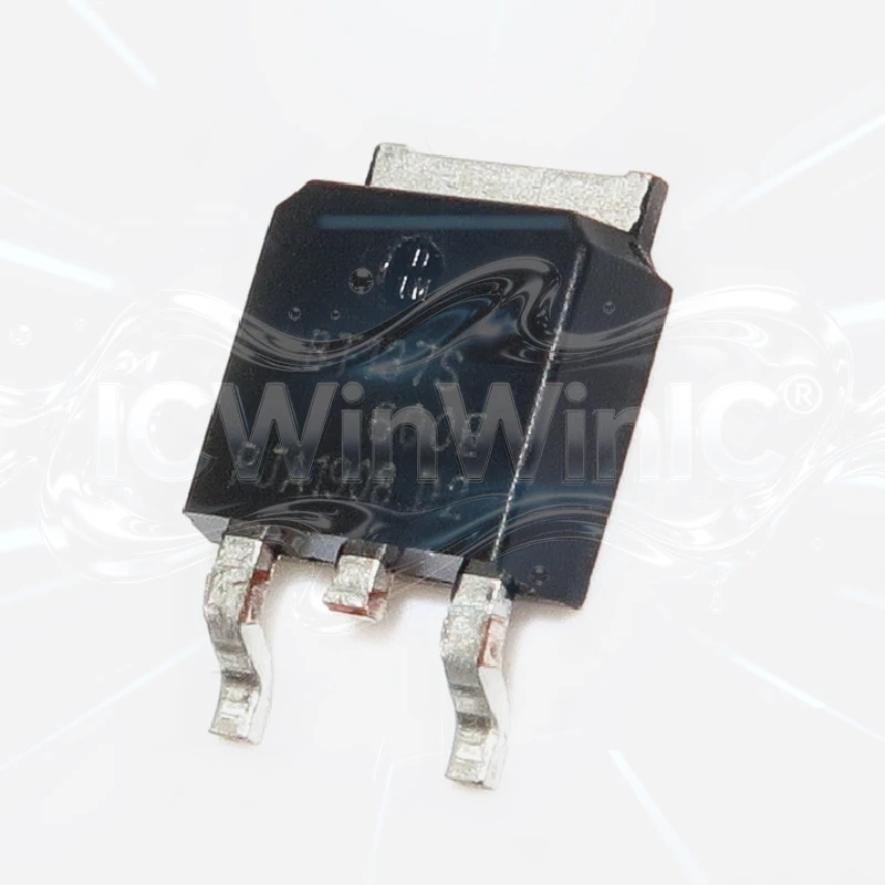 3-50PCS BT137S-600E BT137S TDA1517 1517 NUD4001DR2G NUD4001 4001 INL859RN INL859 YD7388 7388 RDA5807M RDA5807