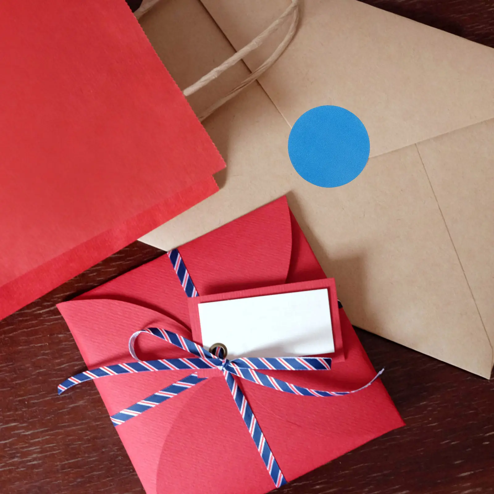 

10 рулонов цветных точечных наклеек, круглые этикетки для цветовой кодировки, для организации дома и офиса, маленькие маркеры для классификации