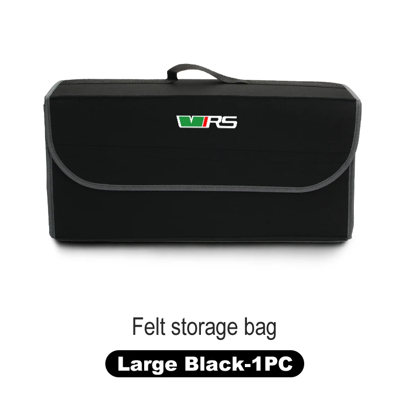 Black-L