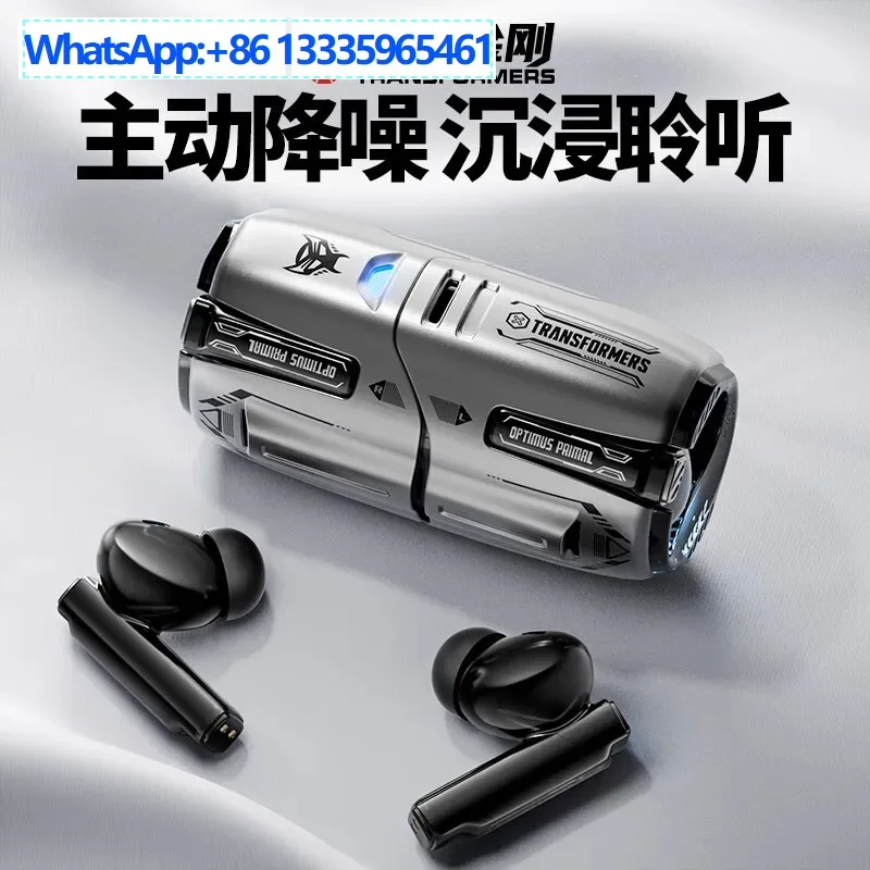 auricolare-bluetooth-wireless-t01pro-originale-in-ear-anc-gioco-con-riduzione-attiva-del-rumore-modalita-doppia-bassa-latenza