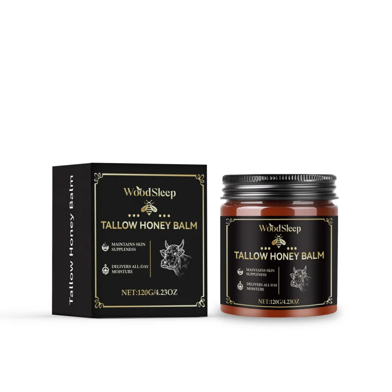 Serum nawilżające i złuszczające usuwa martwe komórki, zwiększająca nawilżenie pielęgnacja skóry ramion i poprawiająca jej wygląd.