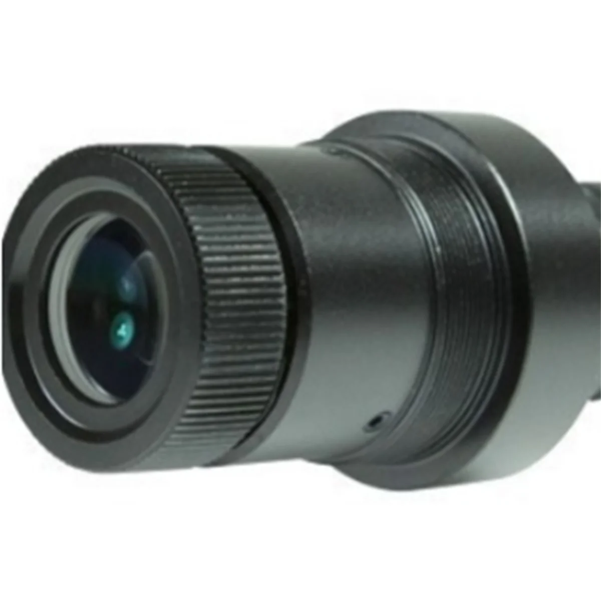 AD41-pour miroir polaire Celestron AVX/CGEM adapté à l'instrument équatorial AVX, CGEM