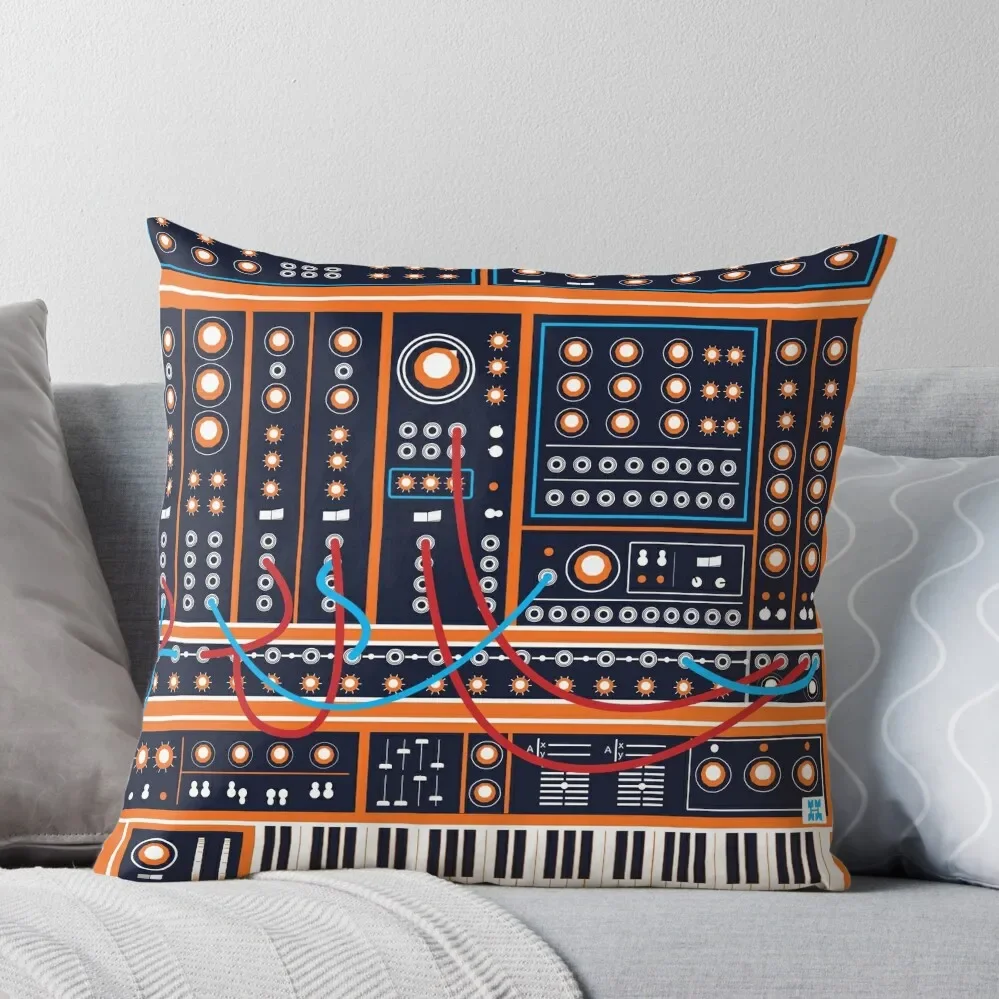 

Synth Throw Pillow pillow cover luxury Sitting Cushion pillowcases for sofa cushions