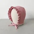 Deep Pink