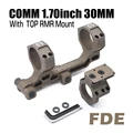 C1 1.70 30 Top R DE