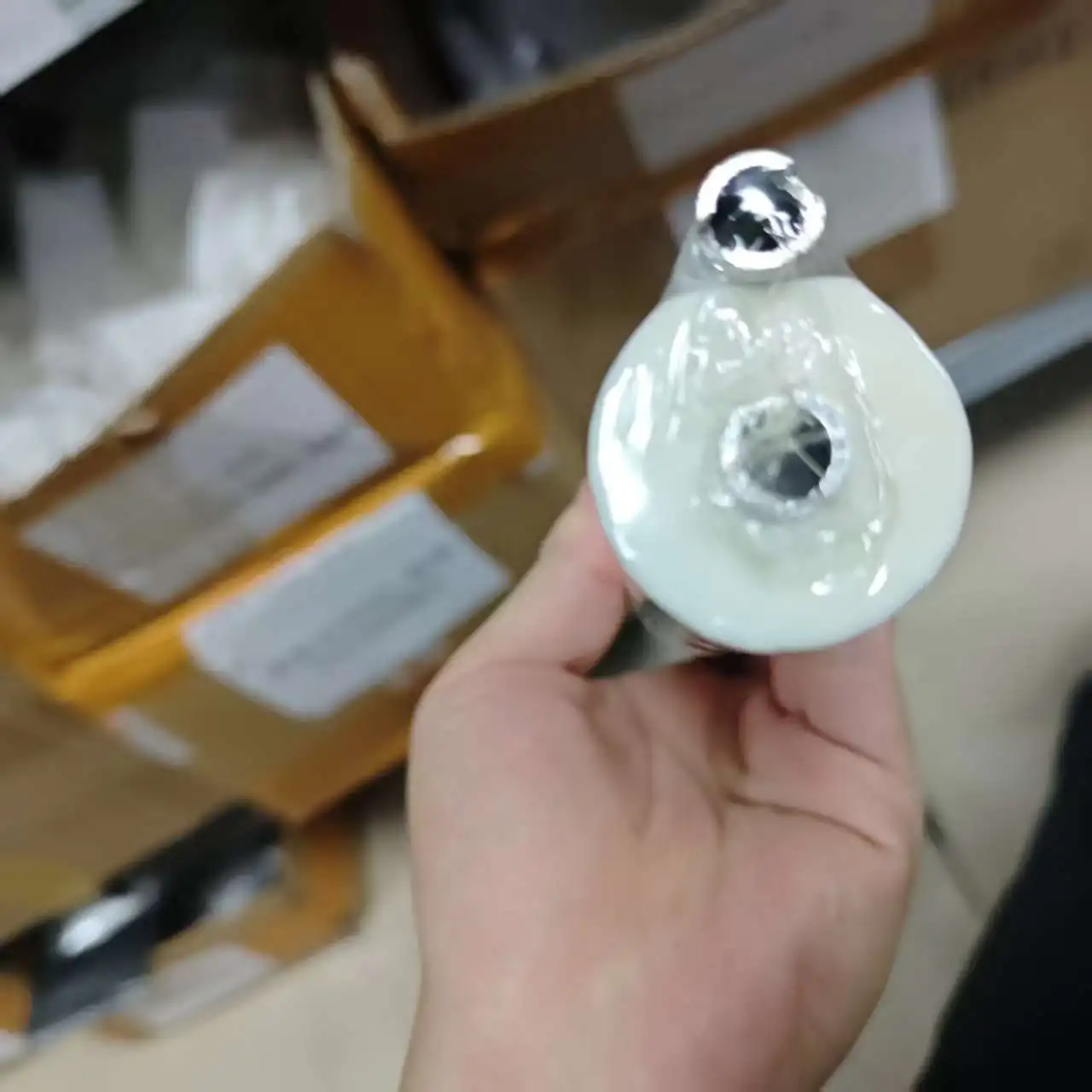 

2 шт. IR5000 чистящий веб-ролик для Canon IR7105 IR6000 IR7086 IR7095 IR6075 IR6055 IR5570 IR8500 8070 6055 5000 6075 7105