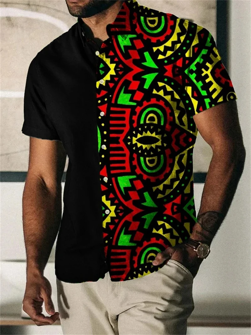 Shirts-GNN1525