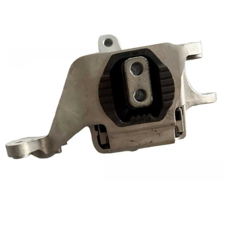 21830-MA000 Suitable for Mechanical Parts Gearbox Machine Paw Pad