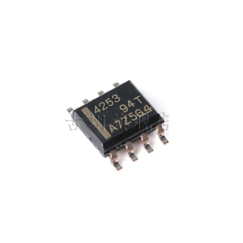 TPS7B4253 TPS7B4254 TPS7B8650 TPS7B8633 TPS7B8733 QDDARQ1 150MA