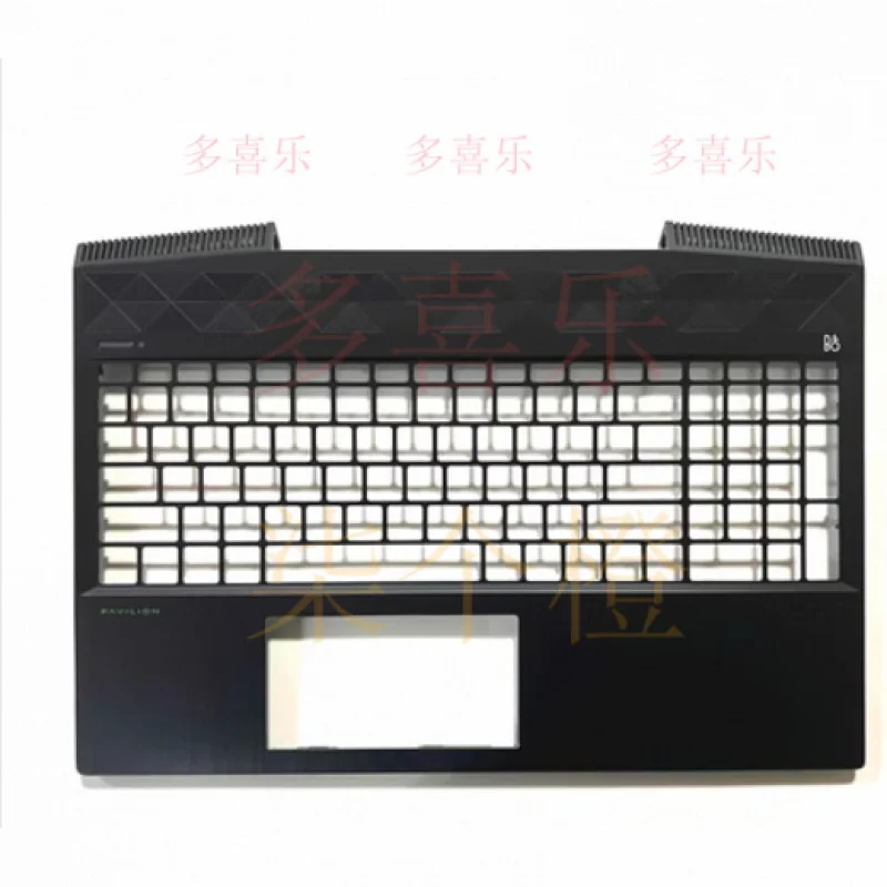 

ZMZM for HP Pavilion 15-CX Palmrest+Bottom Base