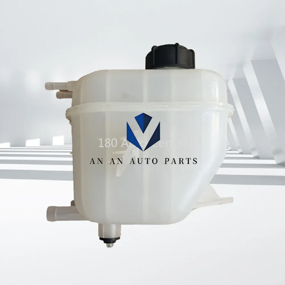 

CHANGAN CX70 Wiper Kettle Return Kettle Antifreeze Water Tank