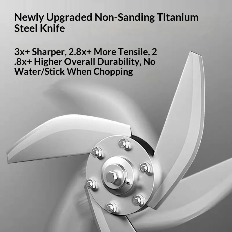 LXT / Onion Slicer Multifunctional Commercial Slicer Carrot Potato Fruit Slicer