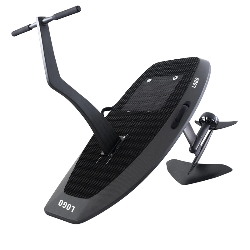 Motor Power Electric Surfing Jet Surf Price Surf Board Surfboard Jetsurf Carbon Fiber Hydrofoil Motor