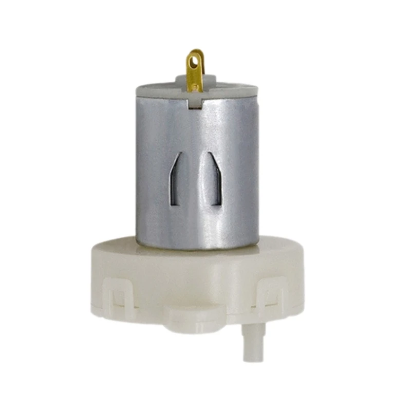 Motor lavadora engranaje JS50 eficiente Q2Q4