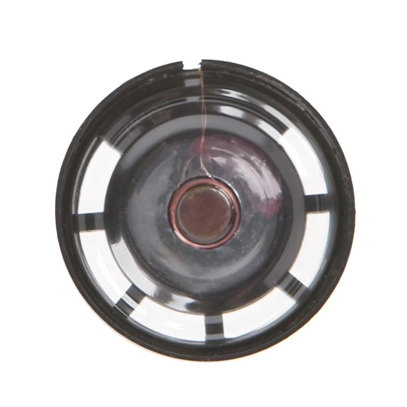 Speakers for Ideal Choice for Classical Listening Vocal Strings Part
