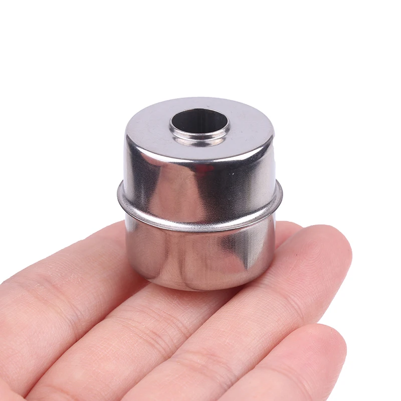 *Wholesale Float Switch High Temperature Resistant 304 Stainless Steel Water Tower Water Level Automatic Level Controller Sensor