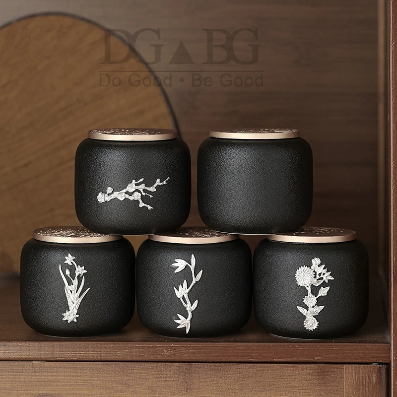 

Ceramics Pet Urns for Ashes Cat Dog Cremation Memory Box Suitable for Any Pets Dog Memorial Gift Pet Loss Gifts Dieren Urn Hond