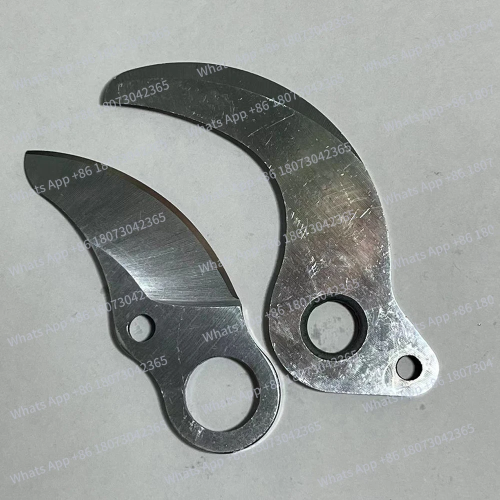 SK5 Electric Prunin…