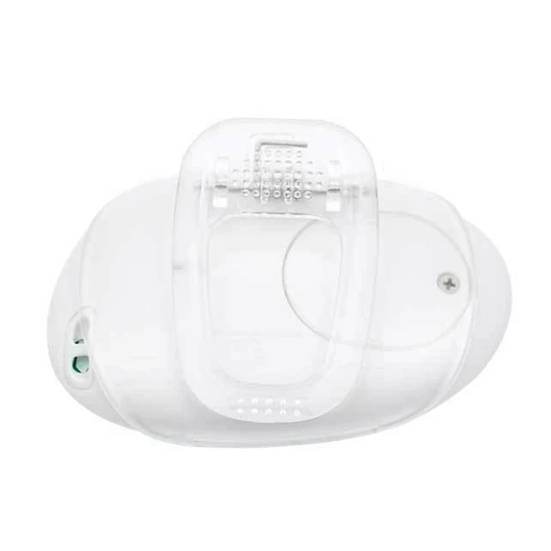 3D Motion Sensor Pedometer Step Counter Calorie Distance Measurement Accurate Step Counter for Men Women & Kids-A27I