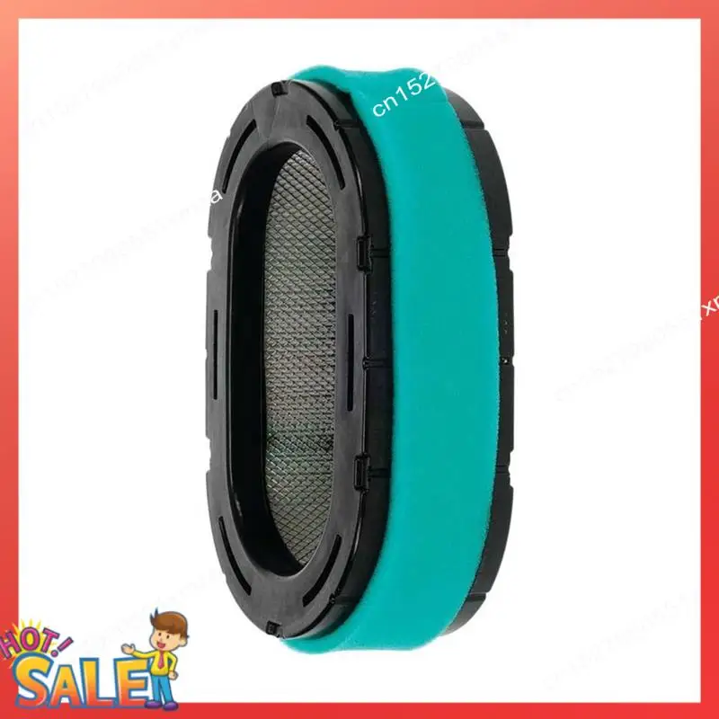 

ABCL Воздушный масляный топливный фильтр 32 083 09-S для Kohler 7000 серии 32 083 10-S 32 883 09-S1 KT715 KT725 KT730 Запчасти для садовых инструментов