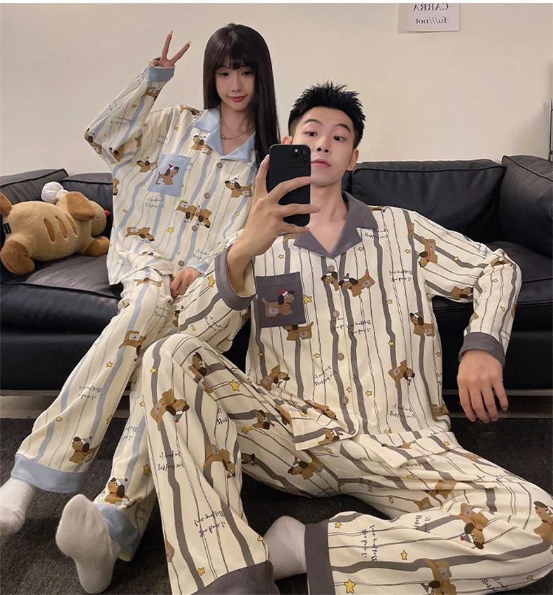 

Pajama Sets Soft Women Microfiber Navy Striped Three Quarter Sleeve Capris Quick Dry Lady Sailing Pajamas Nautical Fresh Casual