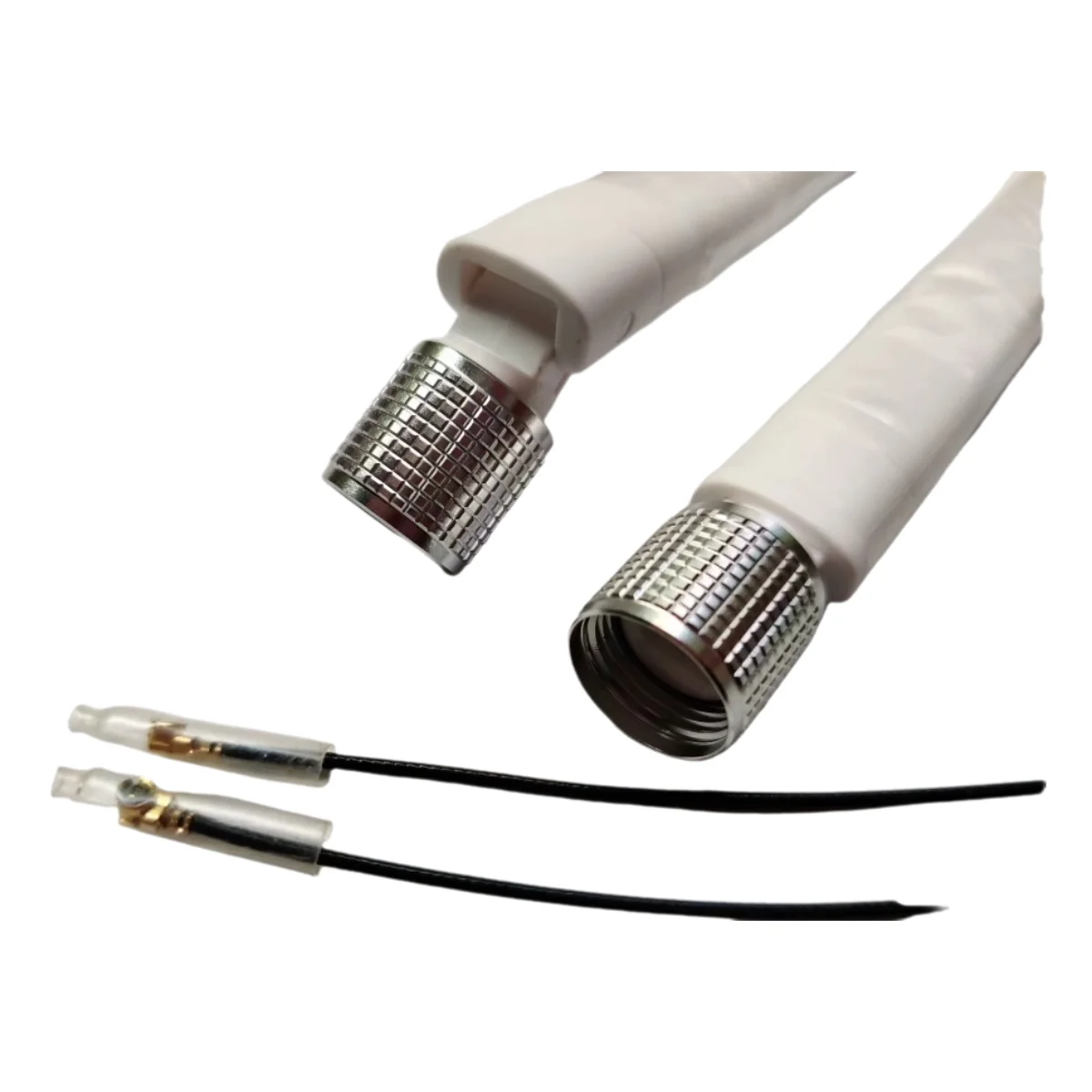 Original 1 Pcs DJI T16 MG-1P Agricultural Crop Protection Drone Maintenance Accessories Remote Control Antenna