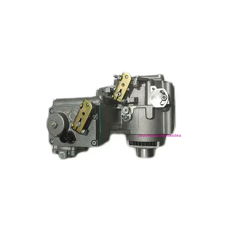 

BFM1013 Engine Spare Parts Controller 0211 1294 0211 1256 for Deutz