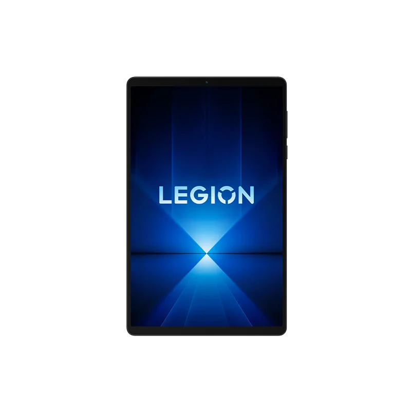 Lenovo Y700 4 TB322FC 8.8인치 AI 게이밍 태블릿 Snapdragon 8 Supreme 3K 408PPI 165Hz 하이 브러시 브론즈 대형 VC 12+256/16+512GB 상세 이미지 5